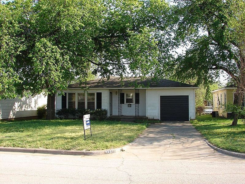 1st image of 3211 Avenue Q
