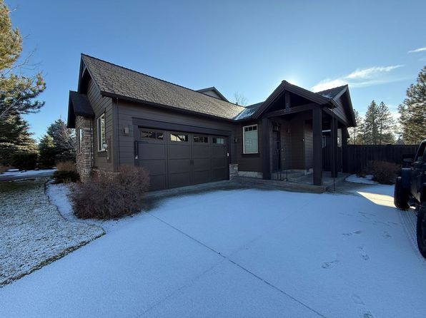 60311 Addie Triplett Loop