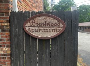 930 Sparta Dr APT 103, Crossville, TN 38555