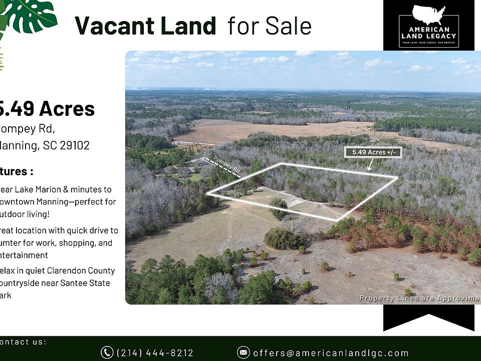 1st image of 2 Pompey Rd