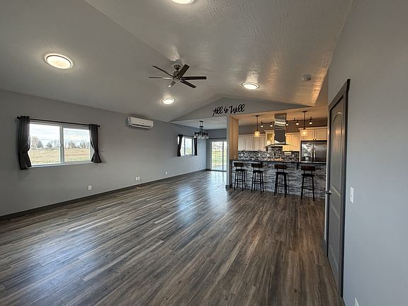 4th image of 6549 Highway 262 SE Lot 15