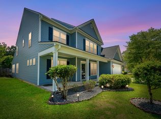 145 Sweet Alyssum Dr, Ladson, SC 29456