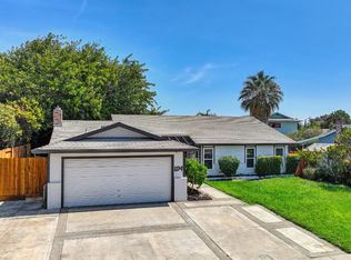 522 Joseph Rd, Manteca, CA 95336 | Zillow