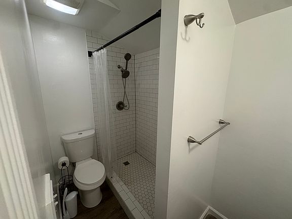4th image of 1715 13th St #1