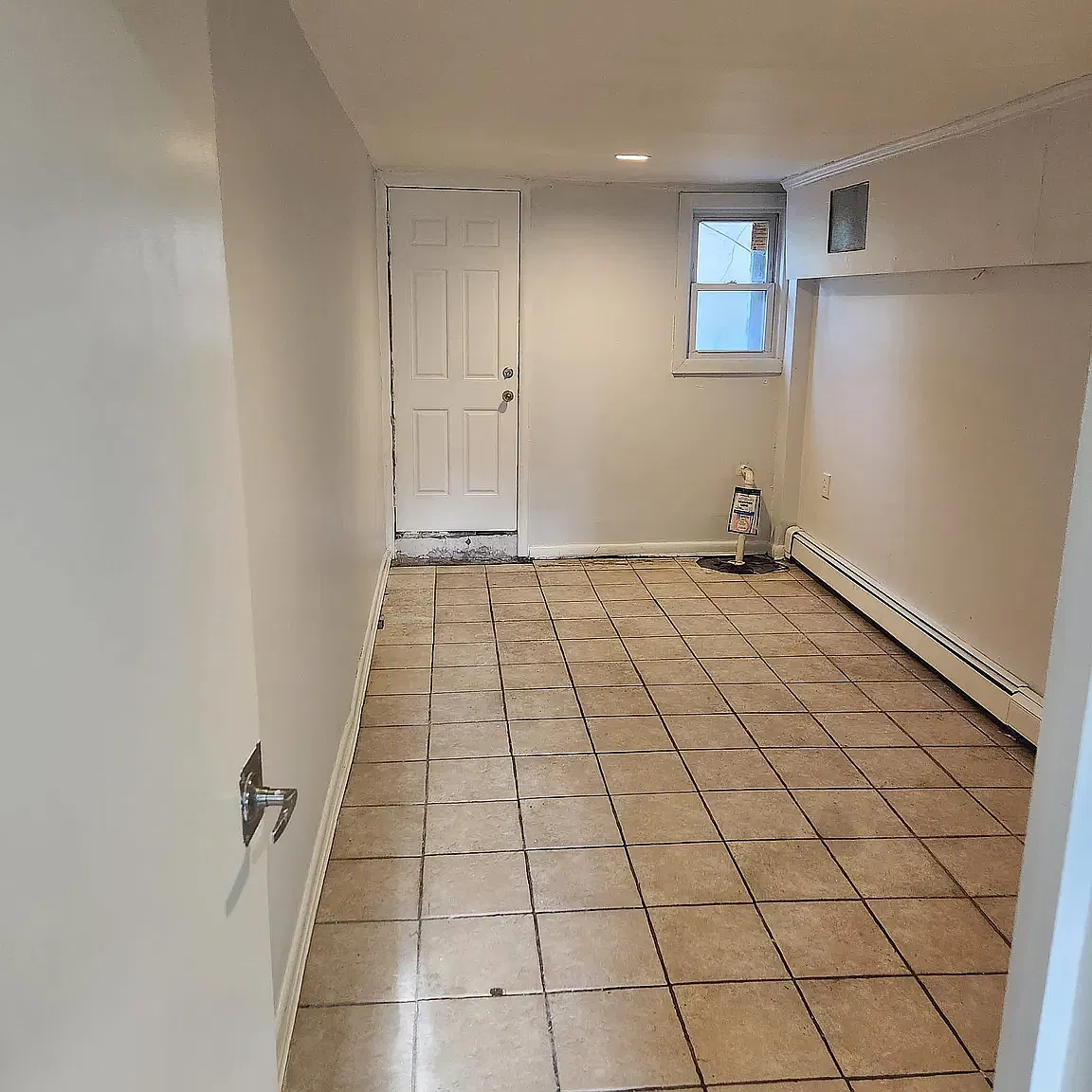 529 East 55th Street — Photo 4