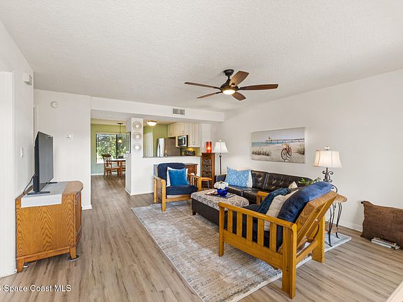 2nd image of 200 International Dr APT 508