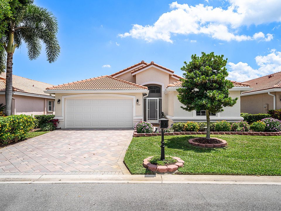1st image of 7262 Modena Drive