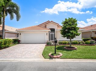 7262 Modena Dr, Boynton Beach, FL 33437