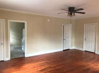 805 Spanish Town Rd APT 11, Baton Rouge, LA 70802