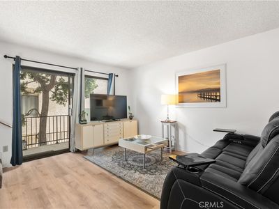 7137 Shoup Ave UNIT 34, West Hills, CA, 91307