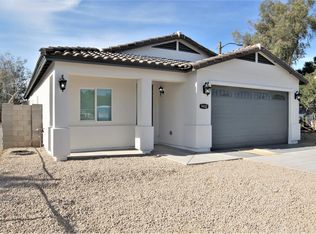 9402 N 15th St, Phoenix, AZ 85020