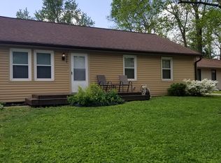 3936 Weber Way, Lexington, KY 40514