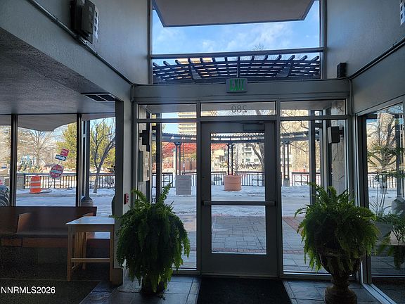 5th image of 280 Island Ave APT 1007