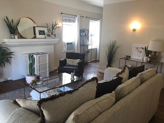 2nd image of 455 N Genesee Ave APT 101