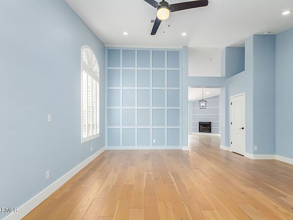 5th image of 6543 E Paradise Ln