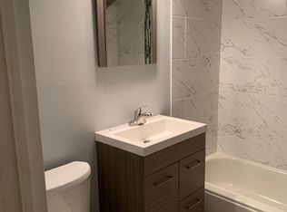 1806 Tomlinson Rd, Philadelphia, PA 19116