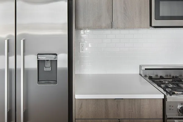 Rented by Fetner Properties | media 40