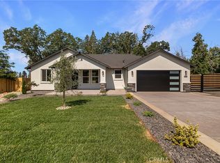 5909 Del Mar Ave, Paradise, CA 95969