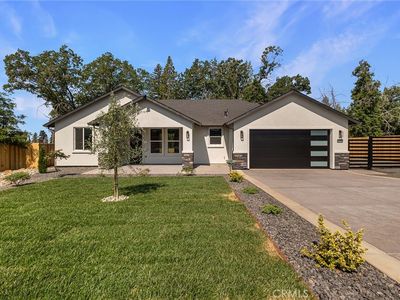 5909 Del Mar Ave, Paradise, CA, 95969