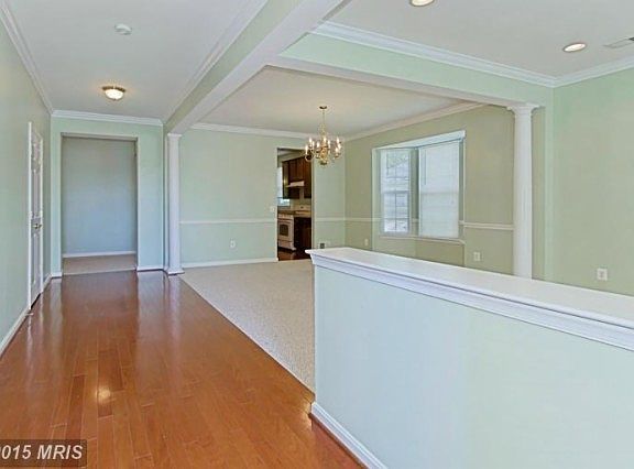 4th image of 16092 Dancing Leaf Pl