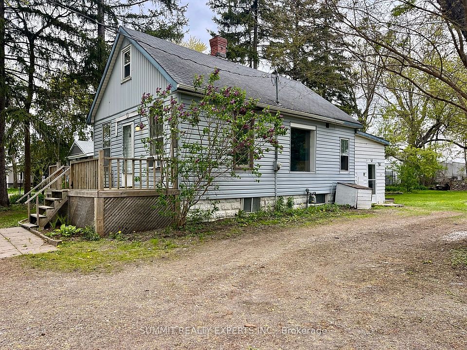 1st image of 2798 Dingman Dr