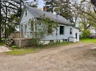 2798 Dingman Dr, London, ON N6N1G4