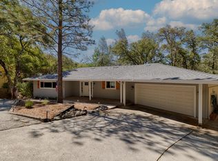 11892 Warbler Way, Penn Valley, CA 95946