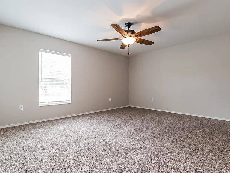 4224 Misty Way — Photo 7