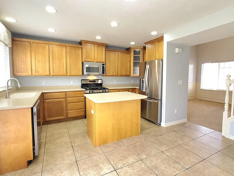483 E Apple Blossom Ln — Photo 8