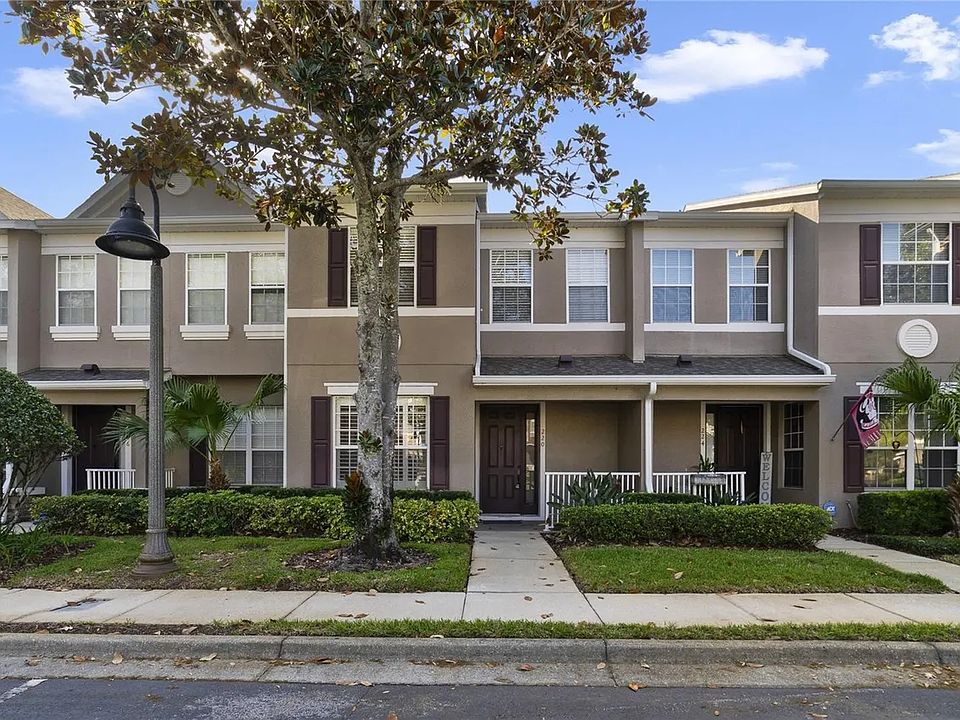 1st image of 220 High Castle Ln