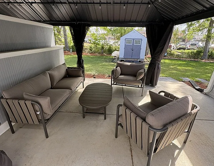 508 Tasha Dr — Photo 18