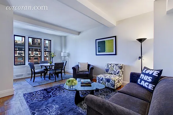 Sold by Corcoran | media 17