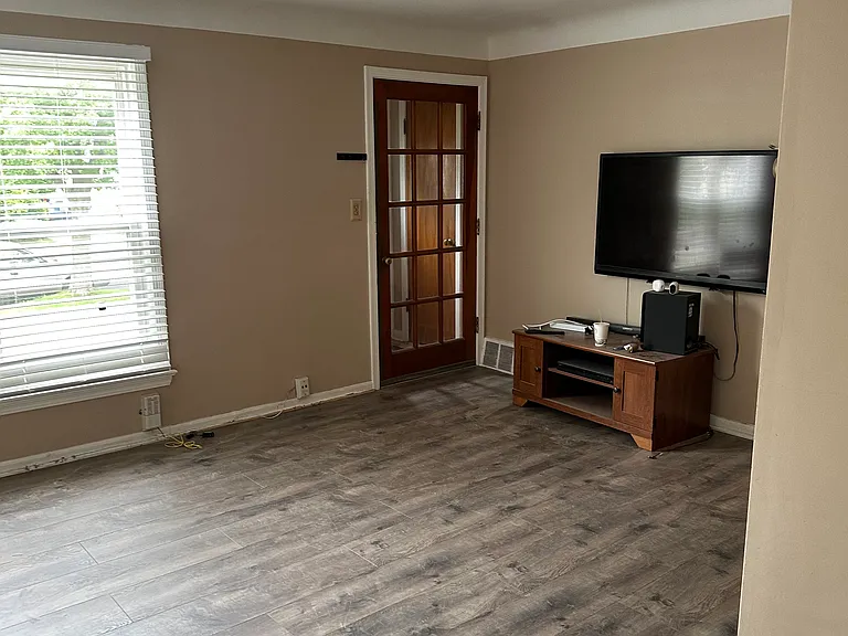 4190 Wilmington Rd — Photo 22