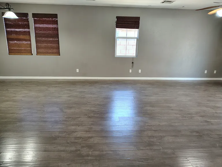 9087 Ashiwi Ave — Photo 11