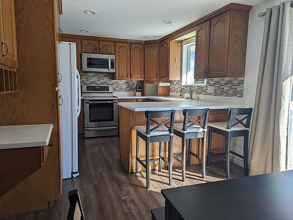 5th image of 10513 S Godatia Cir E #A