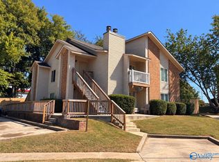 2224 Wind Trace Cir SW, Huntsville, AL 35805