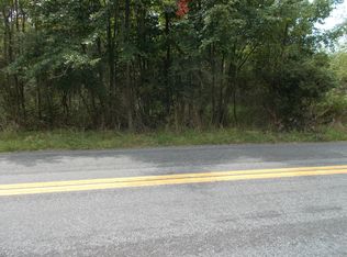 Mountain Rd, Reeders, PA 18352