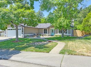 103 Mesquite Ct, Folsom, CA
