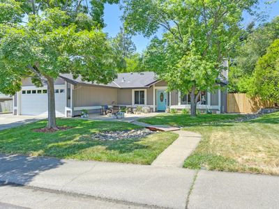 103 Mesquite Ct, Folsom, CA, 95630