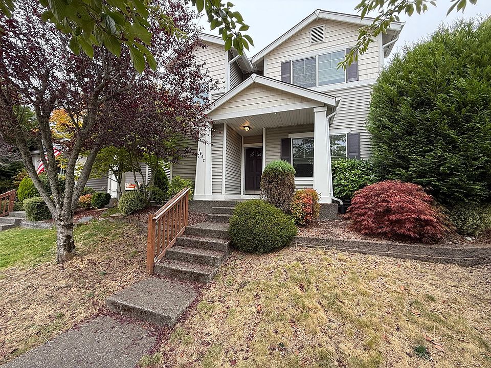 1st image of 1662 Brown Ave