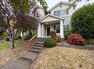 1662 Brown Ave, Dupont, WA 98327