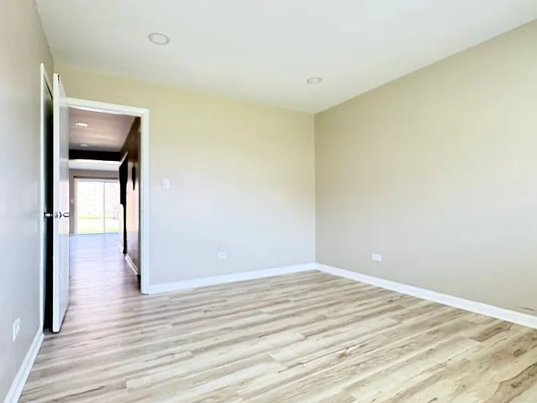 4241 Jennifer Ln #1A — Photo 15