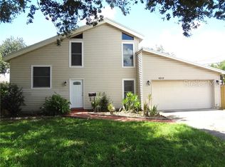 8210 Diagonal Rd N, Saint Petersburg, FL 33702