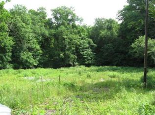 221 Chapin Rd, Hampden, MA 01036