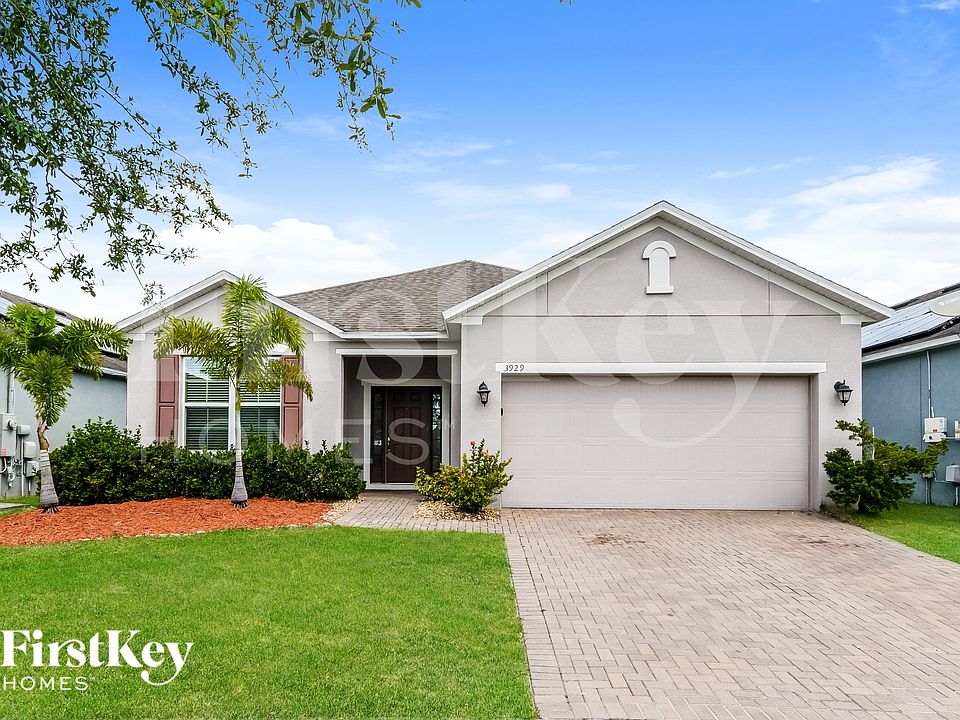 1st image of 3929 Pine Gate Trl