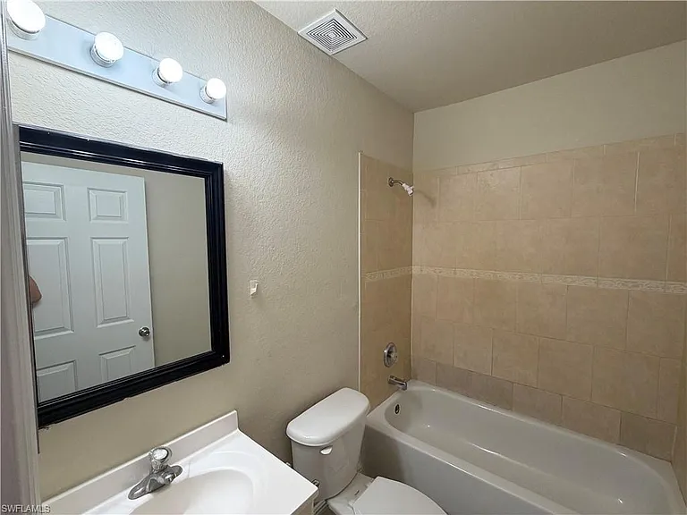 5118 24th St SW — Photo 20