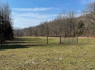 2335 Wise Rd, Campbellsville, KY 42718