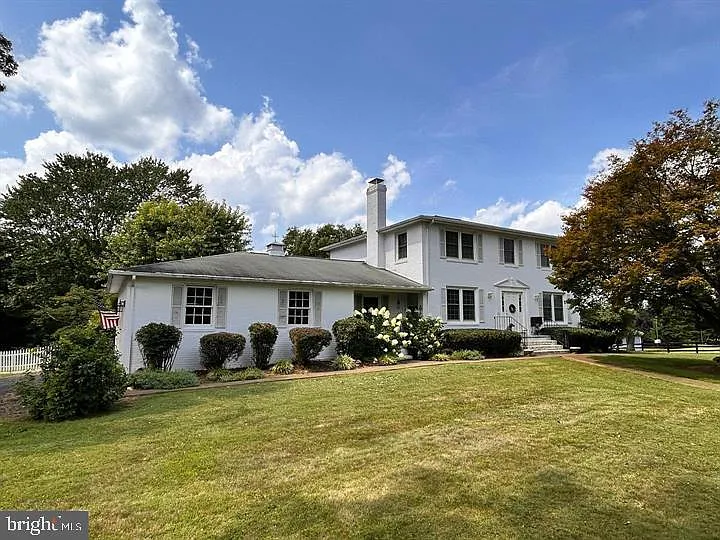 409 Cook Mountain Dr