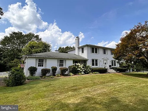 409 Cook Mountain Dr Photo 1