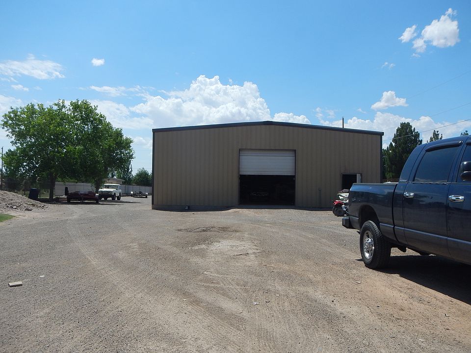 1st image of 5400 Santa Teresita Dr